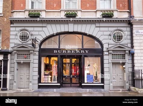 burberry great britain|burberry store locations.